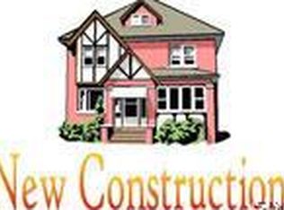 3163 Sheffield Dr LOT 17, Lower Macungie Township, PA