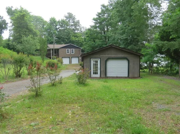 1296 Belmont Dr, Lancaster, VA 22503