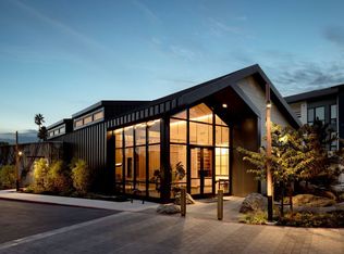 761 W Middlefield Rd #2201, Mountain View, CA 94043