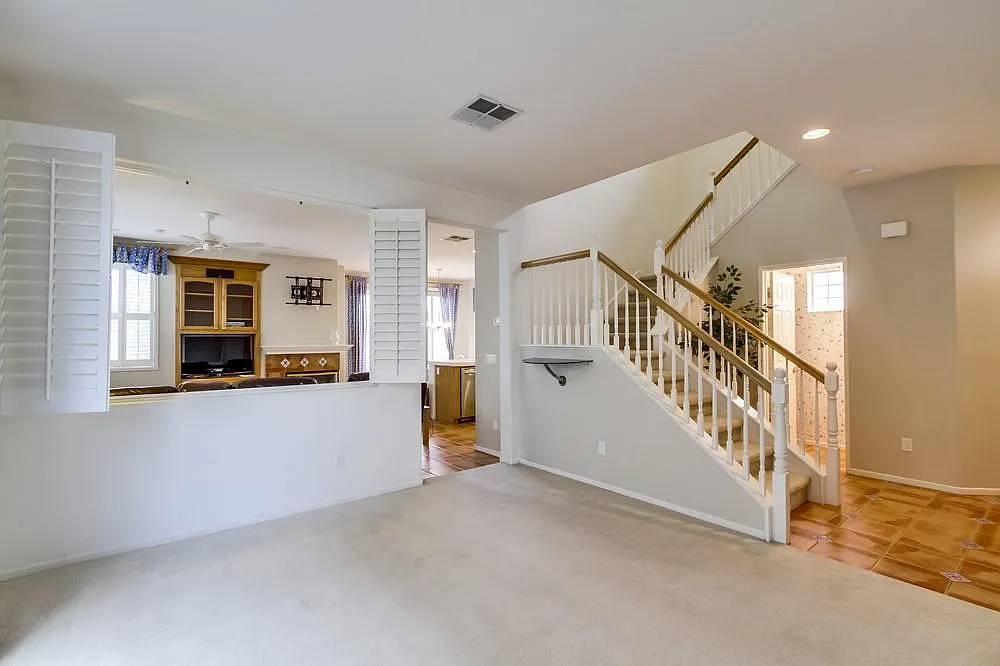 11779 Westview Pkwy — Photo 2