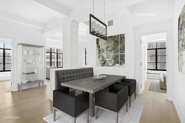 Rented by Corcoran | media 14