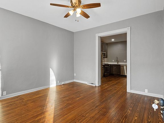 4th image of 3721 McDonald Ave #808