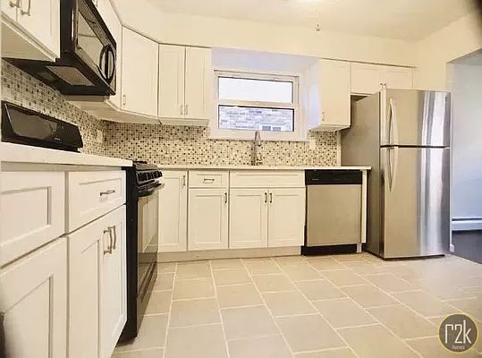 1st image of 211-05 41st Ave #3F