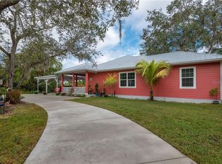 7650 Riverside Dr, Punta Gorda, FL 33982