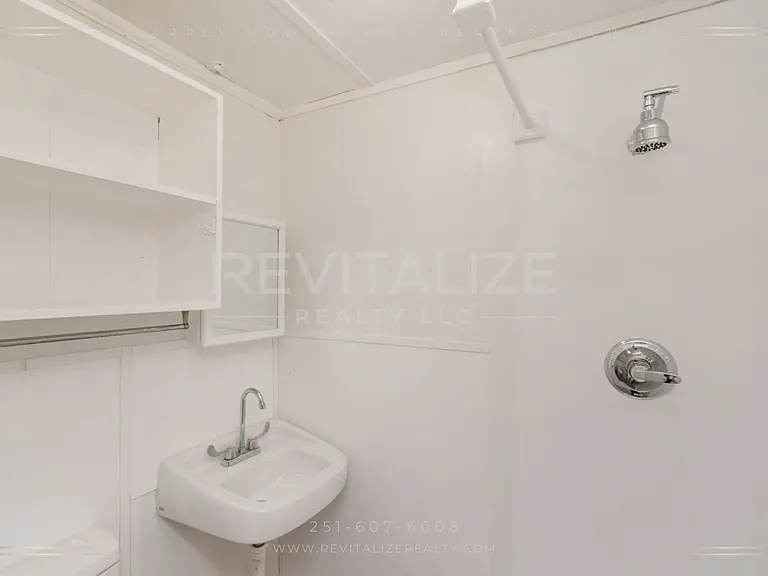 2314 Gill Rd — Photo 13