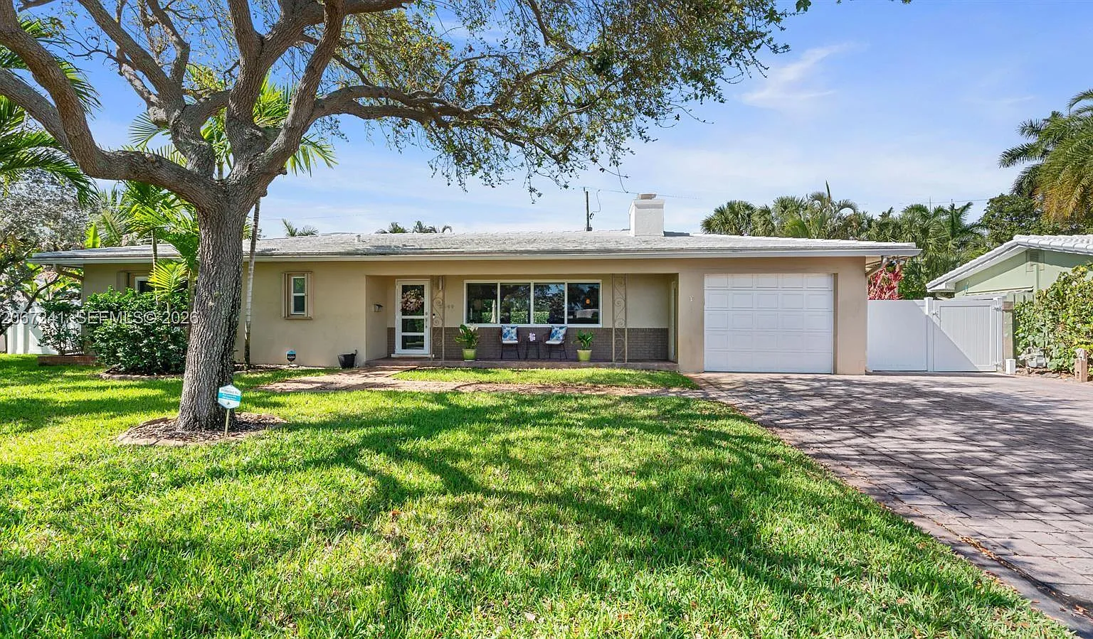 Coral Ridge Galt Add — Photo 1