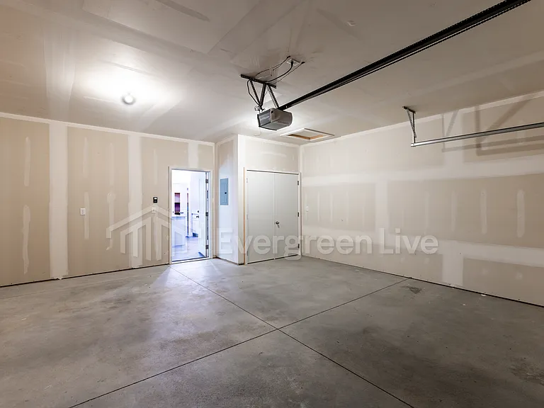 116 E Santa Fe Cir — Photo 21