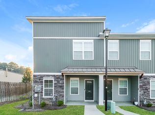 229 Duck Grove Way, Columbia, SC 29210