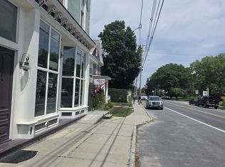 5 N Main St #A, Wallingford, VT 05773