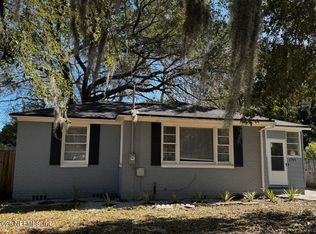 1795 BARTRAM Circle W, Jacksonville, FL 32207