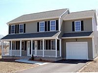 2nd image of 21 Pearson Dr
