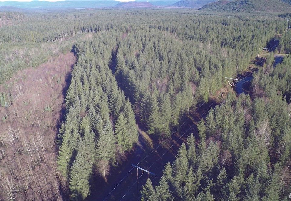1st image of 267 SE 358th Way Lot P