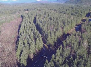 267 SE 358th Way LOT P, Enumclaw, WA 98022