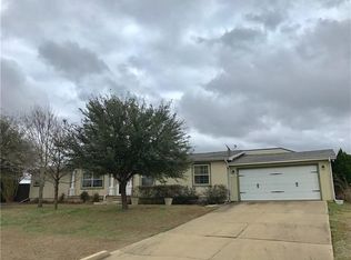 115 Bonanza St, Kyle, TX 78640