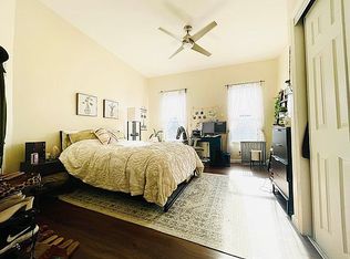 633 Union St APT 4L, Brooklyn, NY 11215