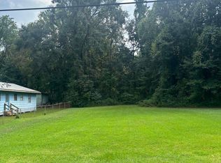 872 Saint John Ln, Baton Rouge, LA 70807