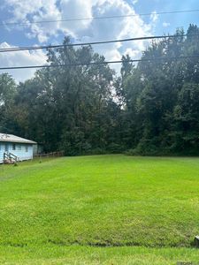 872 Saint John Ln, Baton Rouge, LA, 70807