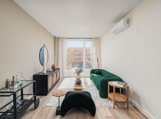 21 Garden St #8DD, Brooklyn, NY 11206