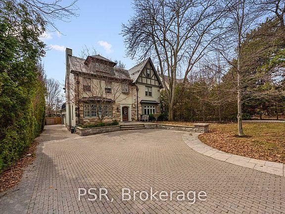 2nd image of 80 Old Forest Hill Rd
