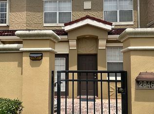 2846 Bella Vista Dr, Davenport, FL 33897