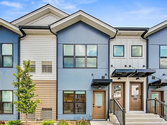 2nd image of 538 Morris Ave #561-203