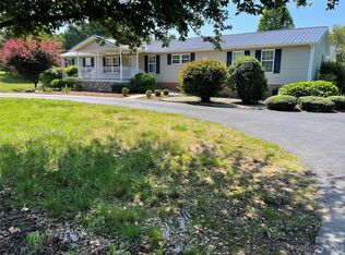 173 Baxter Way, Forest city, NC 28043