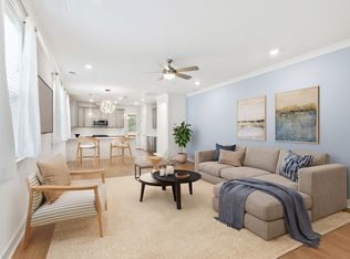 3510 Agatha Ave, Murfreesboro, TN 37129