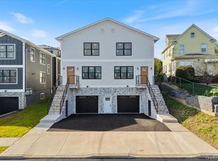 101 Thurton Pl #1, Yonkers, NY 10704