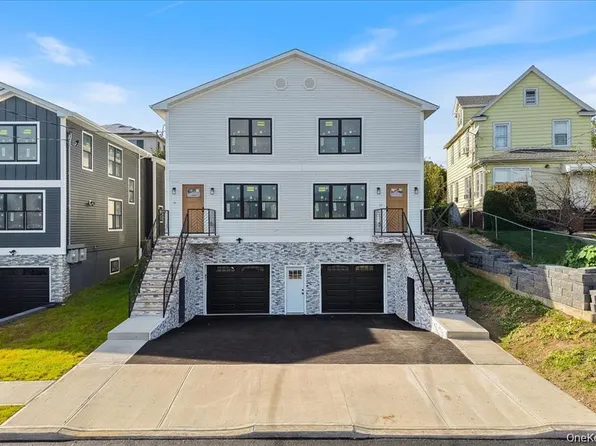 101 Thurton Pl, Yonkers, NY