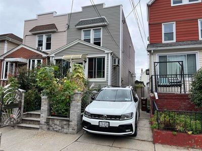107-14 88th Street, Ozone Park, NY, 11417