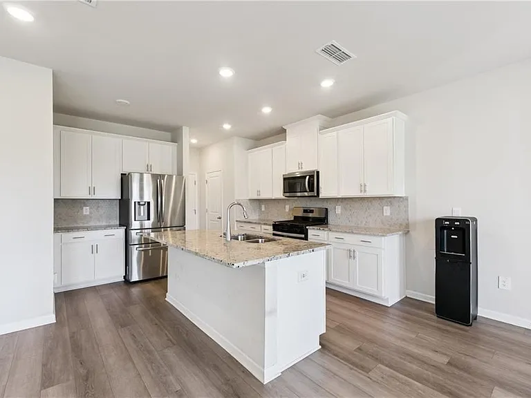 4237 Tin Hare Ln — Photo 8
