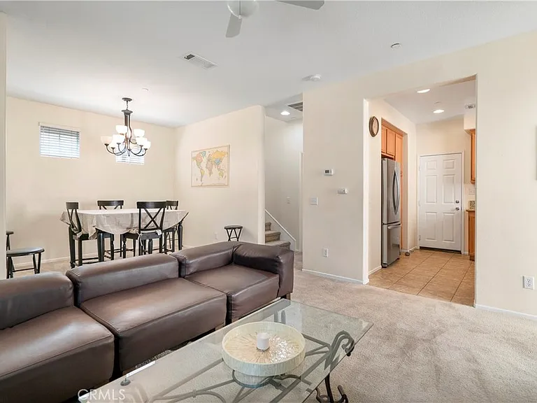 3387 Nimes Ln — Photo 7