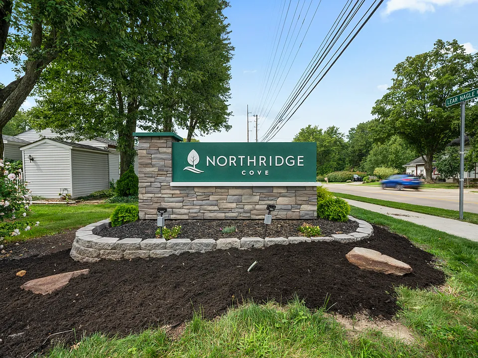 6610 Lear Nagle Rd #13