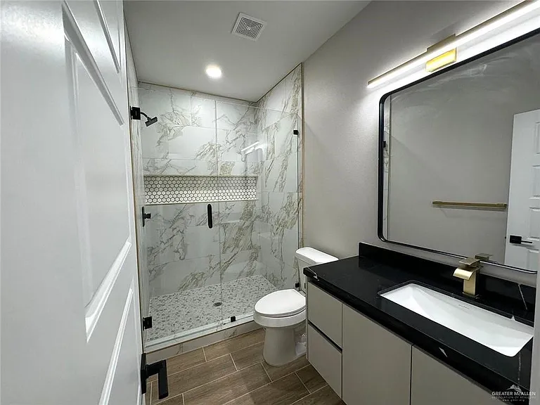 107 San Jose #3 — Photo 10