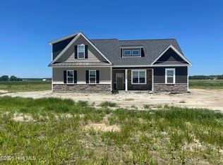 3500 Stetsan Way, Ayden, NC 28513