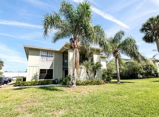 9 Clipper Ct, Saint Augustine, FL 32080