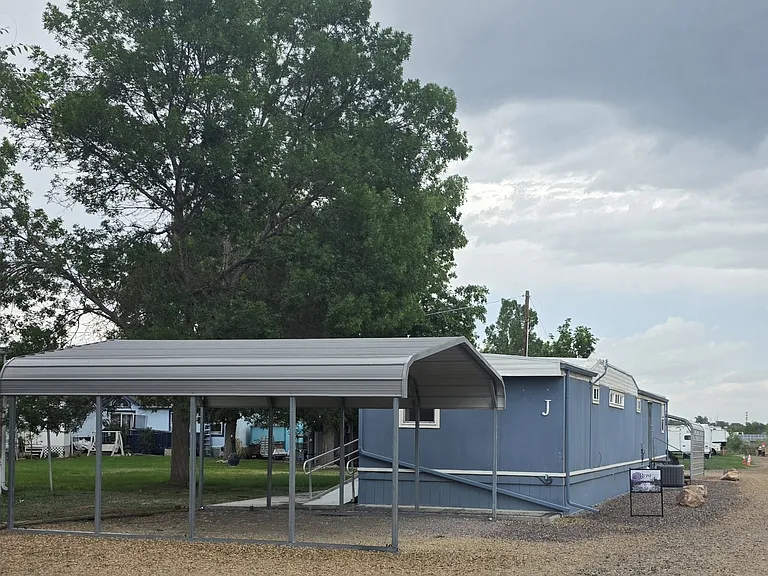 29 State Highway 52 #J — Photo 16
