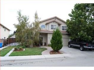 1650 Foxwood St, Hollister, CA