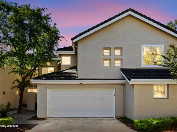 6214 Lakeview Cir, San Ramon, CA 94582