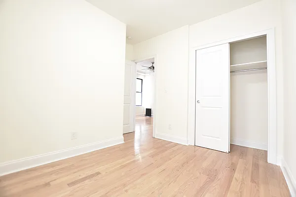 Rented by Compass | media 4