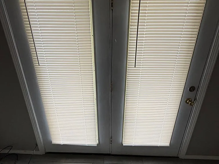 1526 Pineville Rd — Photo 12