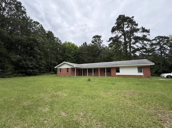 3536 Highway 84, Mansfield, LA 71052