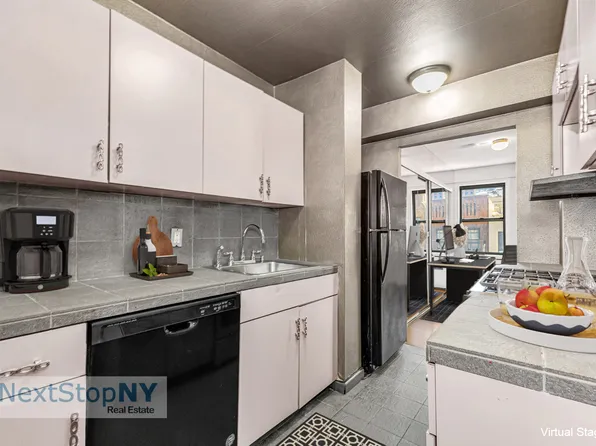 333 East 55th Street image 5 of 15