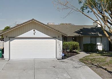 1st image of 1129 Pleasant Wood Ct