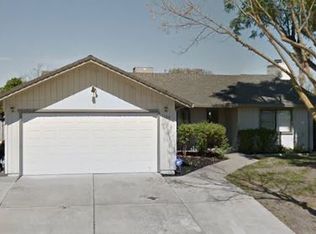 1129 Pleasant Wood Ct, Stockton, CA 95210