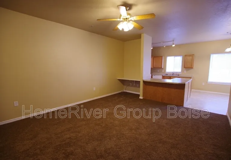 10183 W Rifleman Ln #102 — Photo 7