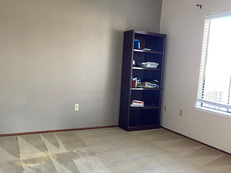 34651 Pueblo Ter — Photo 3
