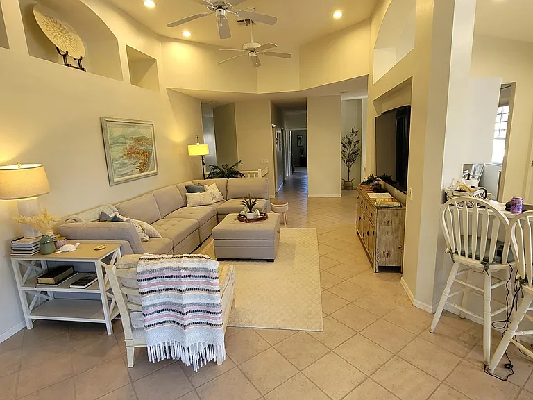 26968 Montego Pointe Ct #201 — Photo 31