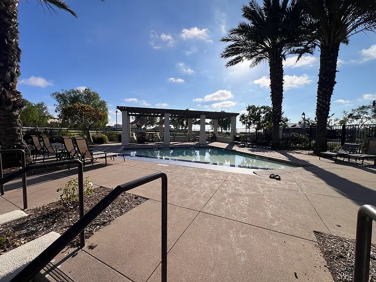 1707 Frangipani Ave — Photo 36