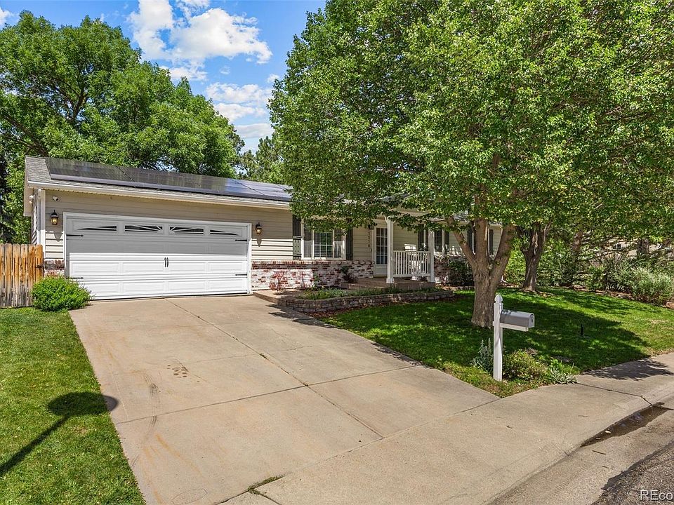 1st image of 7278 Union Court